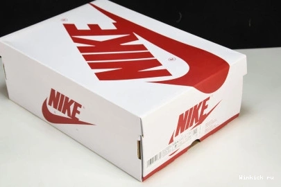 Air High 1 Jordan OG 0913
